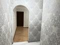 3-комнатная квартира · 95 м² · 3/5 этаж, Байтурсынова 17Б 12 квартира — Байтурсынова и Желтоксан улицы за 180 000 ₸ в Шымкенте, Аль-Фарабийский р-н