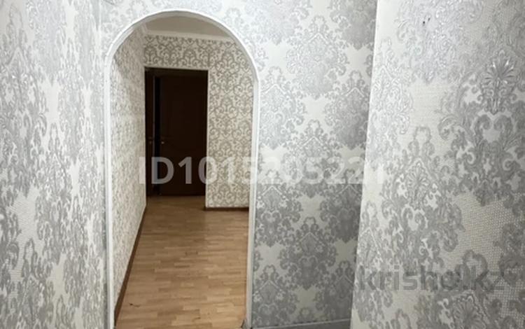 3-комнатная квартира · 95 м² · 3/5 этаж, Байтурсынова 17Б 12 квартира — Байтурсынова и Желтоксан улицы за 180 000 ₸ в Шымкенте, Аль-Фарабийский р-н — фото 2