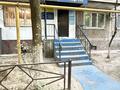 3-комнатная квартира · 95 м² · 3/5 этаж, Байтурсынова 17Б 12 квартира — Байтурсынова и Желтоксан улицы за 180 000 ₸ в Шымкенте, Аль-Фарабийский р-н — фото 11