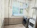 3-комнатная квартира · 95 м² · 3/5 этаж, Байтурсынова 17Б 12 квартира — Байтурсынова и Желтоксан улицы за 180 000 ₸ в Шымкенте, Аль-Фарабийский р-н — фото 3