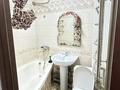 3-комнатная квартира · 95 м² · 3/5 этаж, Байтурсынова 17Б 12 квартира — Байтурсынова и Желтоксан улицы за 180 000 ₸ в Шымкенте, Аль-Фарабийский р-н — фото 4