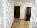 3-комнатная квартира · 95 м² · 3/5 этаж, Байтурсынова 17Б 12 квартира — Байтурсынова и Желтоксан улицы за 180 000 ₸ в Шымкенте, Аль-Фарабийский р-н — фото 5