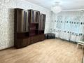 3-комнатная квартира · 95 м² · 3/5 этаж, Байтурсынова 17Б 12 квартира — Байтурсынова и Желтоксан улицы за 180 000 ₸ в Шымкенте, Аль-Фарабийский р-н — фото 6
