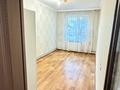 3-комнатная квартира · 95 м² · 3/5 этаж, Байтурсынова 17Б 12 квартира — Байтурсынова и Желтоксан улицы за 180 000 ₸ в Шымкенте, Аль-Фарабийский р-н — фото 7