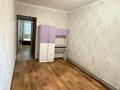3-комнатная квартира · 95 м² · 3/5 этаж, Байтурсынова 17Б 12 квартира — Байтурсынова и Желтоксан улицы за 180 000 ₸ в Шымкенте, Аль-Фарабийский р-н — фото 8