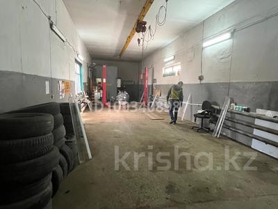 Гараж · 80 м² · мкр Жилгородок, Севастопольская 6, бағасы: 150 000 〒 в Актобе