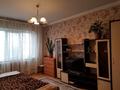 1-бөлмелі пәтер · 42.1 м² · 5/5 қабат, Тлендиева 231/129 — Угол улицы Сатпаева, бағасы: 50 млн ₸ в Алматы, Бостандыкский р-н