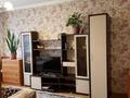 1-бөлмелі пәтер · 42.1 м² · 5/5 қабат, Тлендиева 231/129 — Угол улицы Сатпаева, бағасы: 50 млн ₸ в Алматы, Бостандыкский р-н — фото 2