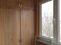 1-бөлмелі пәтер · 42.1 м² · 5/5 қабат, Тлендиева 231/129 — Угол улицы Сатпаева, бағасы: 50 млн ₸ в Алматы, Бостандыкский р-н — фото 3