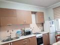 1-бөлмелі пәтер · 42.1 м² · 5/5 қабат, Тлендиева 231/129 — Угол улицы Сатпаева, бағасы: 50 млн ₸ в Алматы, Бостандыкский р-н — фото 4