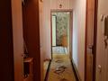 1-бөлмелі пәтер · 42.1 м² · 5/5 қабат, Тлендиева 231/129 — Угол улицы Сатпаева, бағасы: 50 млн ₸ в Алматы, Бостандыкский р-н — фото 5