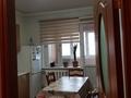 1-бөлмелі пәтер · 42.1 м² · 5/5 қабат, Тлендиева 231/129 — Угол улицы Сатпаева, бағасы: 50 млн ₸ в Алматы, Бостандыкский р-н — фото 6