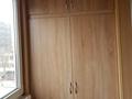 1-бөлмелі пәтер · 42.1 м² · 5/5 қабат, Тлендиева 231/129 — Угол улицы Сатпаева, бағасы: 50 млн ₸ в Алматы, Бостандыкский р-н — фото 7