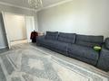 3-бөлмелі пәтер · 83.1 м² · 5/5 қабат, молдагулова 15/7, бағасы: 25 млн ₸ в Усть-Каменогорске — фото 2