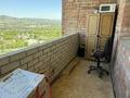 3-бөлмелі пәтер · 83.1 м² · 5/5 қабат, молдагулова 15/7, бағасы: 25 млн ₸ в Усть-Каменогорске — фото 16
