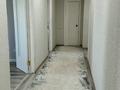 3-бөлмелі пәтер · 83.1 м² · 5/5 қабат, молдагулова 15/7, бағасы: 25 млн ₸ в Усть-Каменогорске — фото 18