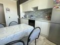 3-бөлмелі пәтер · 83.1 м² · 5/5 қабат, молдагулова 15/7, бағасы: 25 млн ₸ в Усть-Каменогорске — фото 22