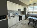 3-бөлмелі пәтер · 83.1 м² · 5/5 қабат, молдагулова 15/7, бағасы: 25 млн ₸ в Усть-Каменогорске — фото 4