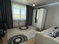 3-бөлмелі пәтер · 83.1 м² · 5/5 қабат, молдагулова 15/7, бағасы: 25 млн ₸ в Усть-Каменогорске — фото 5
