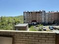 3-бөлмелі пәтер · 83.1 м² · 5/5 қабат, молдагулова 15/7, бағасы: 25 млн ₸ в Усть-Каменогорске — фото 7