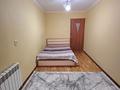 3-бөлмелі пәтер · 55 м² · 4/5 қабат, Восток 10, бағасы: 25 млн ₸ в Шымкенте, Аль-Фарабийский р-н