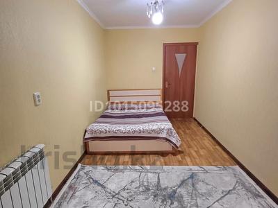 3-бөлмелі пәтер · 55 м² · 4/5 қабат, Восток 10, бағасы: 25 млн ₸ в Шымкенте, Аль-Фарабийский р-н