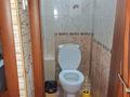 3-бөлмелі пәтер · 55 м² · 4/5 қабат, Восток 10, бағасы: 25 млн ₸ в Шымкенте, Аль-Фарабийский р-н — фото 10