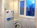3-бөлмелі пәтер · 55 м² · 4/5 қабат, Восток 10, бағасы: 25 млн ₸ в Шымкенте, Аль-Фарабийский р-н — фото 15