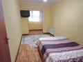 3-бөлмелі пәтер · 55 м² · 4/5 қабат, Восток 10, бағасы: 25 млн ₸ в Шымкенте, Аль-Фарабийский р-н — фото 2