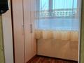 3-бөлмелі пәтер · 55 м² · 4/5 қабат, Восток 10, бағасы: 25 млн ₸ в Шымкенте, Аль-Фарабийский р-н — фото 3