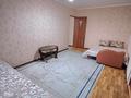 3-бөлмелі пәтер · 55 м² · 4/5 қабат, Восток 10, бағасы: 25 млн ₸ в Шымкенте, Аль-Фарабийский р-н — фото 5