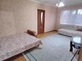 3-бөлмелі пәтер · 55 м² · 4/5 қабат, Восток 10, бағасы: 25 млн ₸ в Шымкенте, Аль-Фарабийский р-н — фото 6