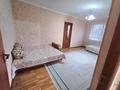 3-бөлмелі пәтер · 55 м² · 4/5 қабат, Восток 10, бағасы: 25 млн ₸ в Шымкенте, Аль-Фарабийский р-н — фото 7