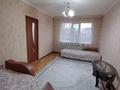 3-бөлмелі пәтер · 55 м² · 4/5 қабат, Восток 10, бағасы: 25 млн ₸ в Шымкенте, Аль-Фарабийский р-н — фото 8