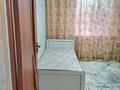 3-бөлмелі пәтер · 55 м² · 4/5 қабат, Восток 10, бағасы: 25 млн ₸ в Шымкенте, Аль-Фарабийский р-н — фото 9