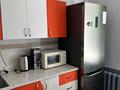 1-комнатная квартира · 37 м² · 4/9 этаж, мкр Юго-Восток, Мкр Юго-Восток, 30й микрорайон 1 за 150 000 ₸ в Караганде, Казыбек би р-н