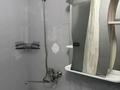 1-комнатная квартира · 37 м² · 4/9 этаж, мкр Юго-Восток, Мкр Юго-Восток, 30й микрорайон 1 за 150 000 ₸ в Караганде, Казыбек би р-н — фото 10