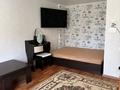 1-комнатная квартира · 37 м² · 4/9 этаж, мкр Юго-Восток, Мкр Юго-Восток, 30й микрорайон 1 за 150 000 ₸ в Караганде, Казыбек би р-н — фото 14