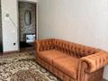 1-комнатная квартира · 37 м² · 4/9 этаж, мкр Юго-Восток, Мкр Юго-Восток, 30й микрорайон 1 за 150 000 ₸ в Караганде, Казыбек би р-н — фото 15
