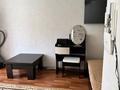 1-комнатная квартира · 37 м² · 4/9 этаж, мкр Юго-Восток, Мкр Юго-Восток, 30й микрорайон 1 за 150 000 ₸ в Караганде, Казыбек би р-н — фото 18