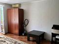 1-комнатная квартира · 37 м² · 4/9 этаж, мкр Юго-Восток, Мкр Юго-Восток, 30й микрорайон 1 за 150 000 ₸ в Караганде, Казыбек би р-н — фото 19