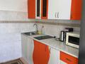 1-комнатная квартира · 37 м² · 4/9 этаж, мкр Юго-Восток, Мкр Юго-Восток, 30й микрорайон 1 за 150 000 ₸ в Караганде, Казыбек би р-н — фото 2