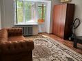 1-комнатная квартира · 37 м² · 4/9 этаж, мкр Юго-Восток, Мкр Юго-Восток, 30й микрорайон 1 за 150 000 ₸ в Караганде, Казыбек би р-н — фото 20