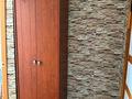 1-комнатная квартира · 37 м² · 4/9 этаж, мкр Юго-Восток, Мкр Юго-Восток, 30й микрорайон 1 за 150 000 ₸ в Караганде, Казыбек би р-н — фото 24