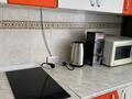 1-комнатная квартира · 37 м² · 4/9 этаж, мкр Юго-Восток, Мкр Юго-Восток, 30й микрорайон 1 за 150 000 ₸ в Караганде, Казыбек би р-н — фото 3