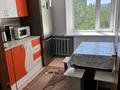 1-комнатная квартира · 37 м² · 4/9 этаж, мкр Юго-Восток, Мкр Юго-Восток, 30й микрорайон 1 за 150 000 ₸ в Караганде, Казыбек би р-н — фото 5