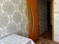 1-комнатная квартира · 37 м² · 4/9 этаж, мкр Юго-Восток, Мкр Юго-Восток, 30й микрорайон 1 за 150 000 ₸ в Караганде, Казыбек би р-н — фото 7
