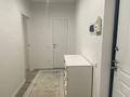 1-бөлмелі пәтер · 42 м² · 9/9 қабат, 70-й квартал 48, бағасы: 22.5 млн ₸ в Костанае — фото 5