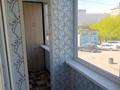 3-комнатная квартира · 72.7 м² · 2/5 этаж, Букетова 59 — Букетова ауэзова за 42 млн ₸ в Петропавловске — фото 18