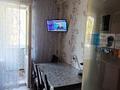 3-комнатная квартира · 72.7 м² · 2/5 этаж, Букетова 59 — Букетова ауэзова за 42 млн ₸ в Петропавловске — фото 8